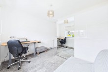 Images for Scarhill Avenue, Airdrie