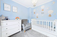 Images for Scarhill Avenue, Airdrie