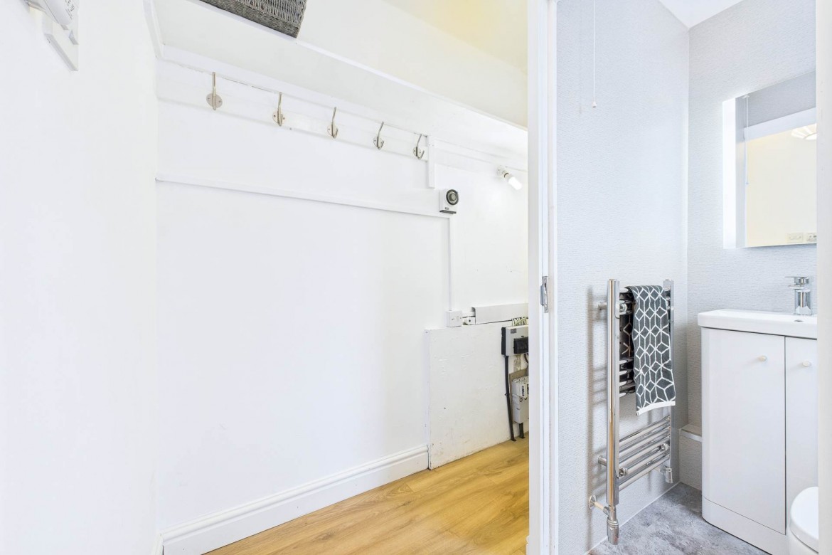 Images for Scarhill Avenue, Airdrie