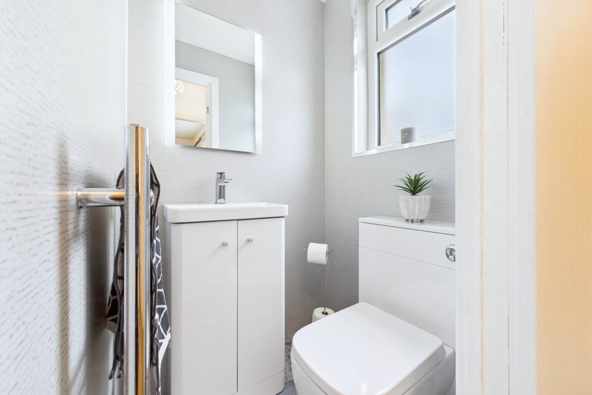 Images for Scarhill Avenue, Airdrie