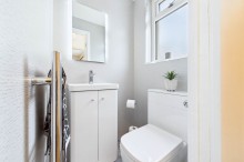 Images for Scarhill Avenue, Airdrie