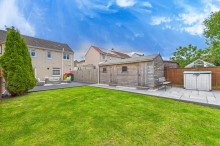 Images for Scarhill Avenue, Airdrie