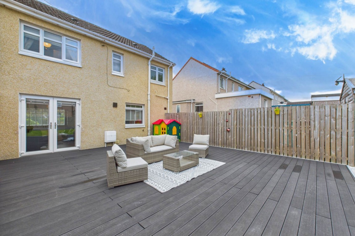 Images for Scarhill Avenue, Airdrie