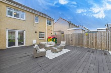 Images for Scarhill Avenue, Airdrie