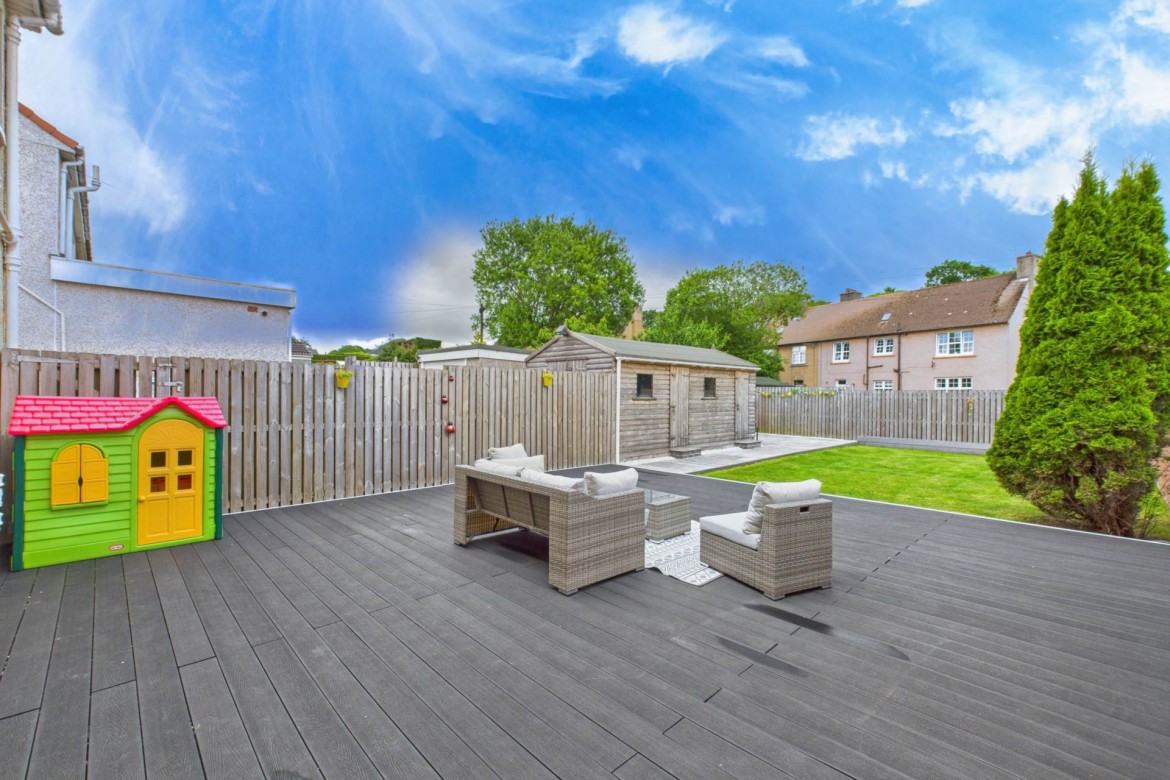 Images for Scarhill Avenue, Airdrie