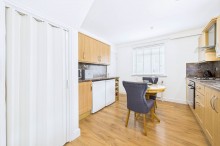 Images for Scarhill Avenue, Airdrie