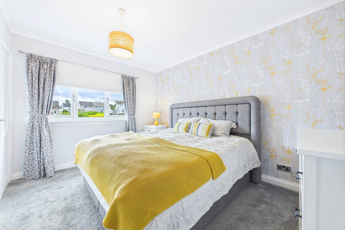Images for Scarhill Avenue, Airdrie