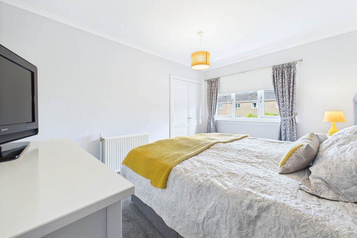 Images for Scarhill Avenue, Airdrie