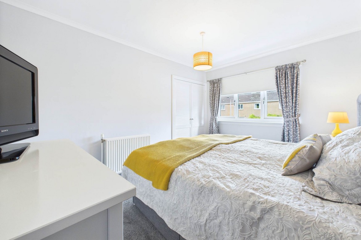 Images for Scarhill Avenue, Airdrie