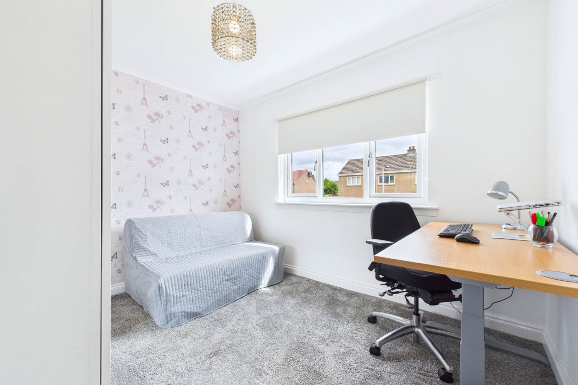 Images for Scarhill Avenue, Airdrie