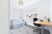 Images for Scarhill Avenue, Airdrie