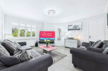 Images for Appin Way, Coatbridge