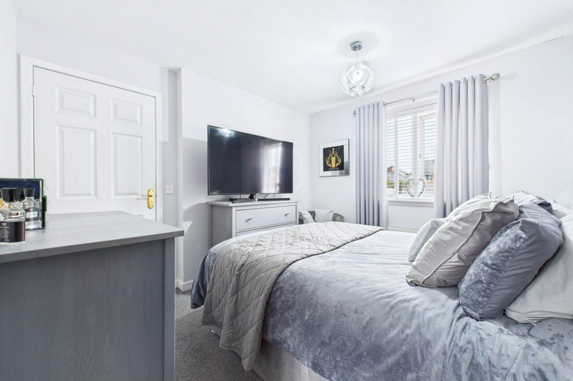 Images for Appin Way, Coatbridge