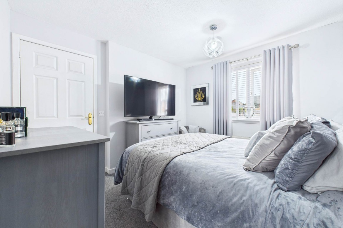 Images for Appin Way, Coatbridge