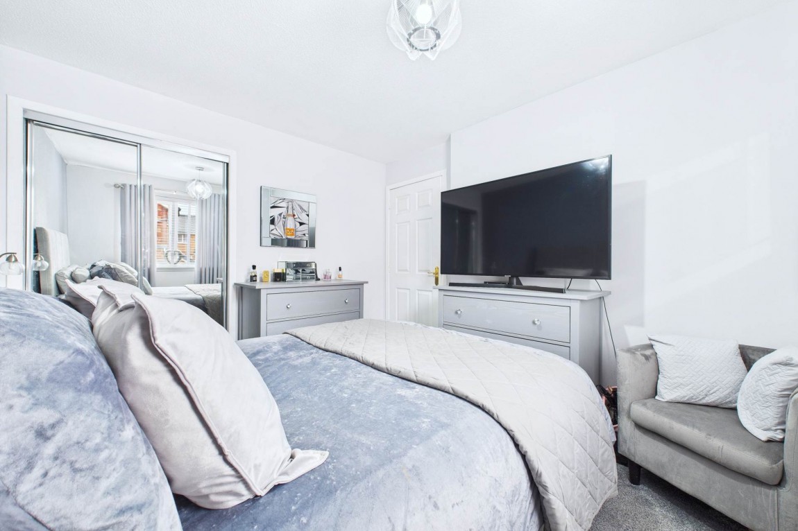 Images for Appin Way, Coatbridge