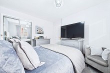 Images for Appin Way, Coatbridge