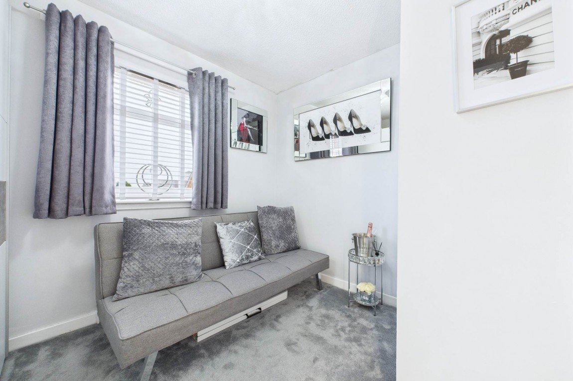 Images for Appin Way, Coatbridge