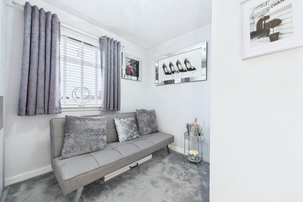 Images for Appin Way, Coatbridge