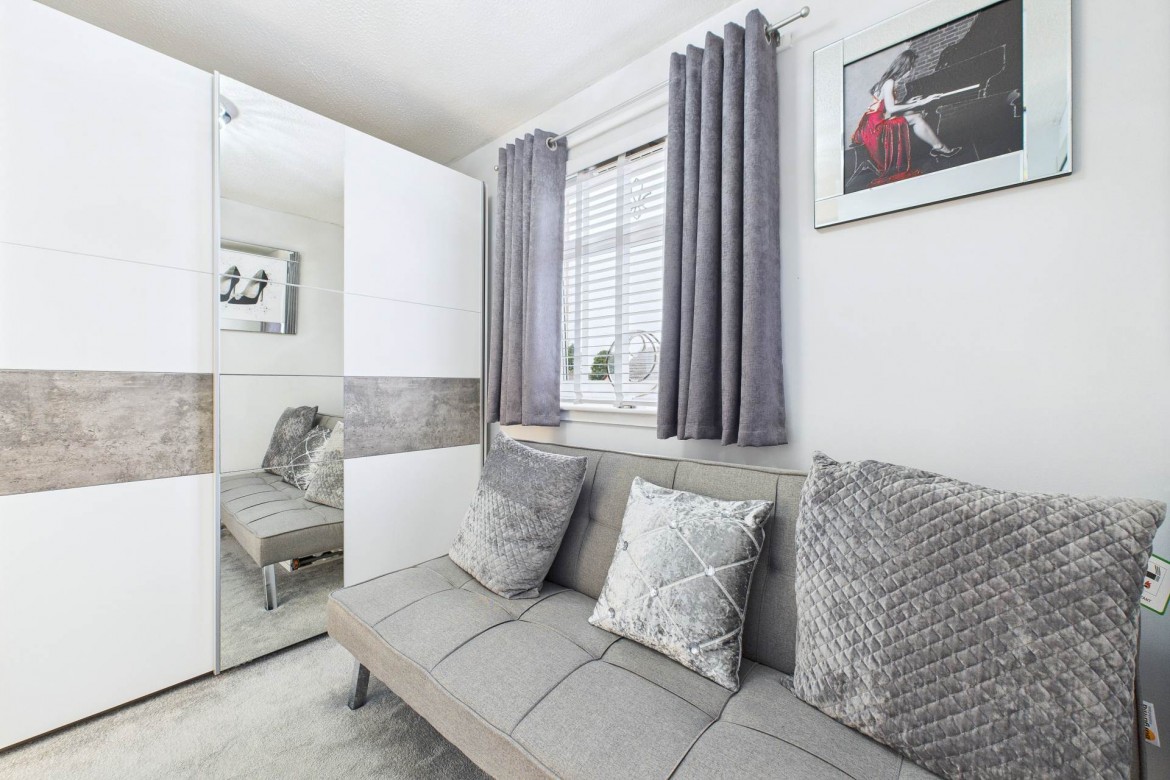 Images for Appin Way, Coatbridge