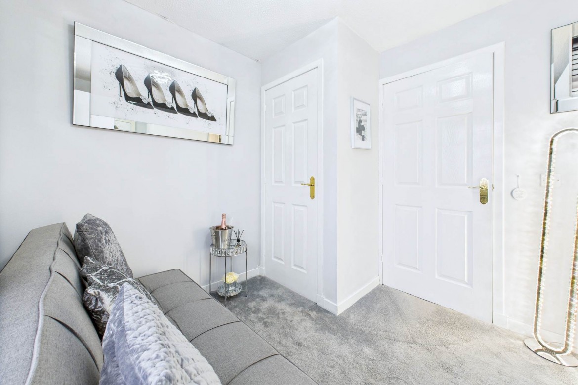 Images for Appin Way, Coatbridge