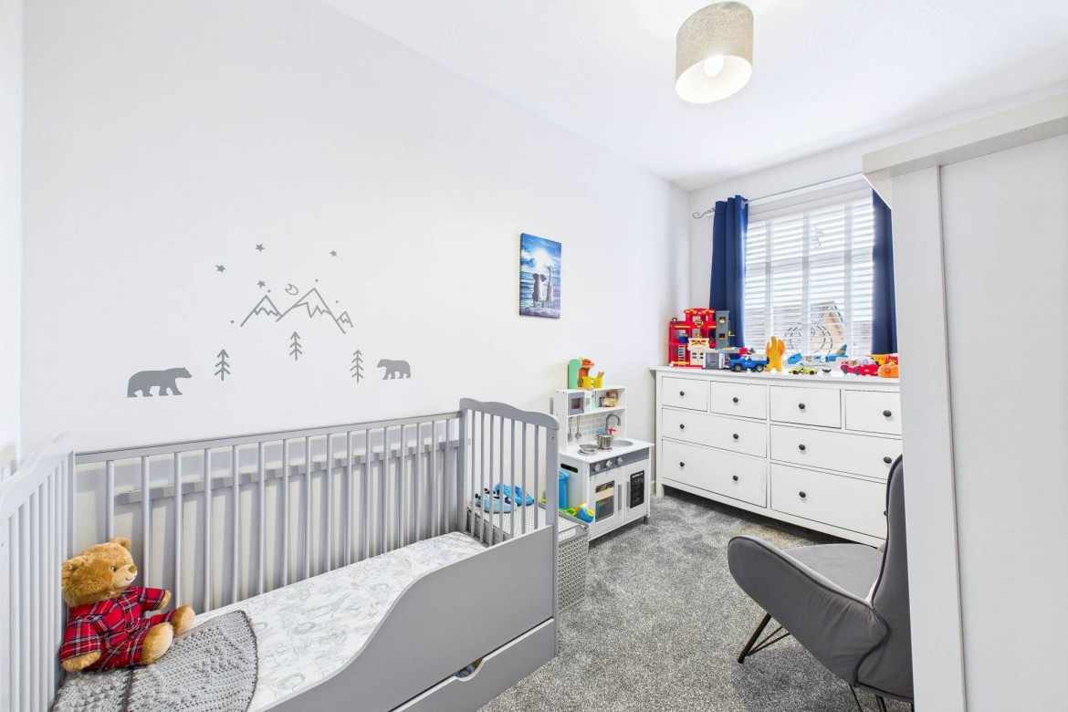 Images for Appin Way, Coatbridge
