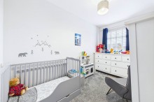 Images for Appin Way, Coatbridge