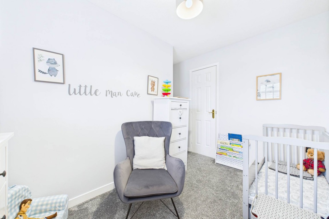 Images for Appin Way, Coatbridge