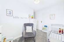 Images for Appin Way, Coatbridge