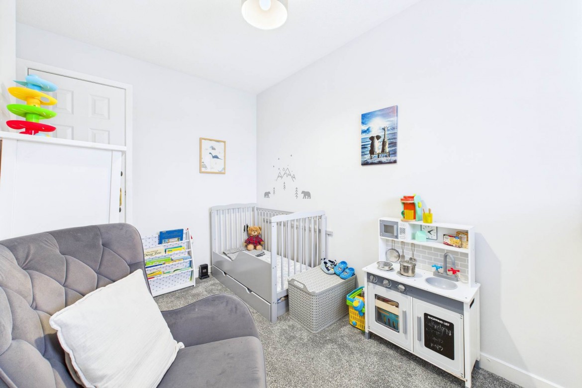 Images for Appin Way, Coatbridge