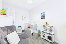 Images for Appin Way, Coatbridge