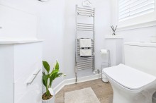 Images for Appin Way, Coatbridge