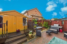 Images for Appin Way, Coatbridge