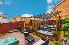 Images for Appin Way, Coatbridge