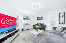 Images for Appin Way, Coatbridge