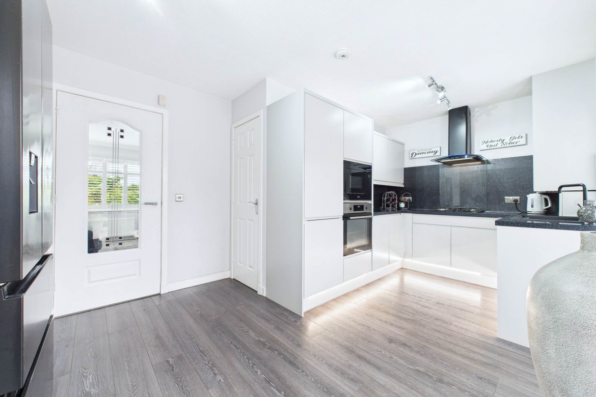 Images for Appin Way, Coatbridge
