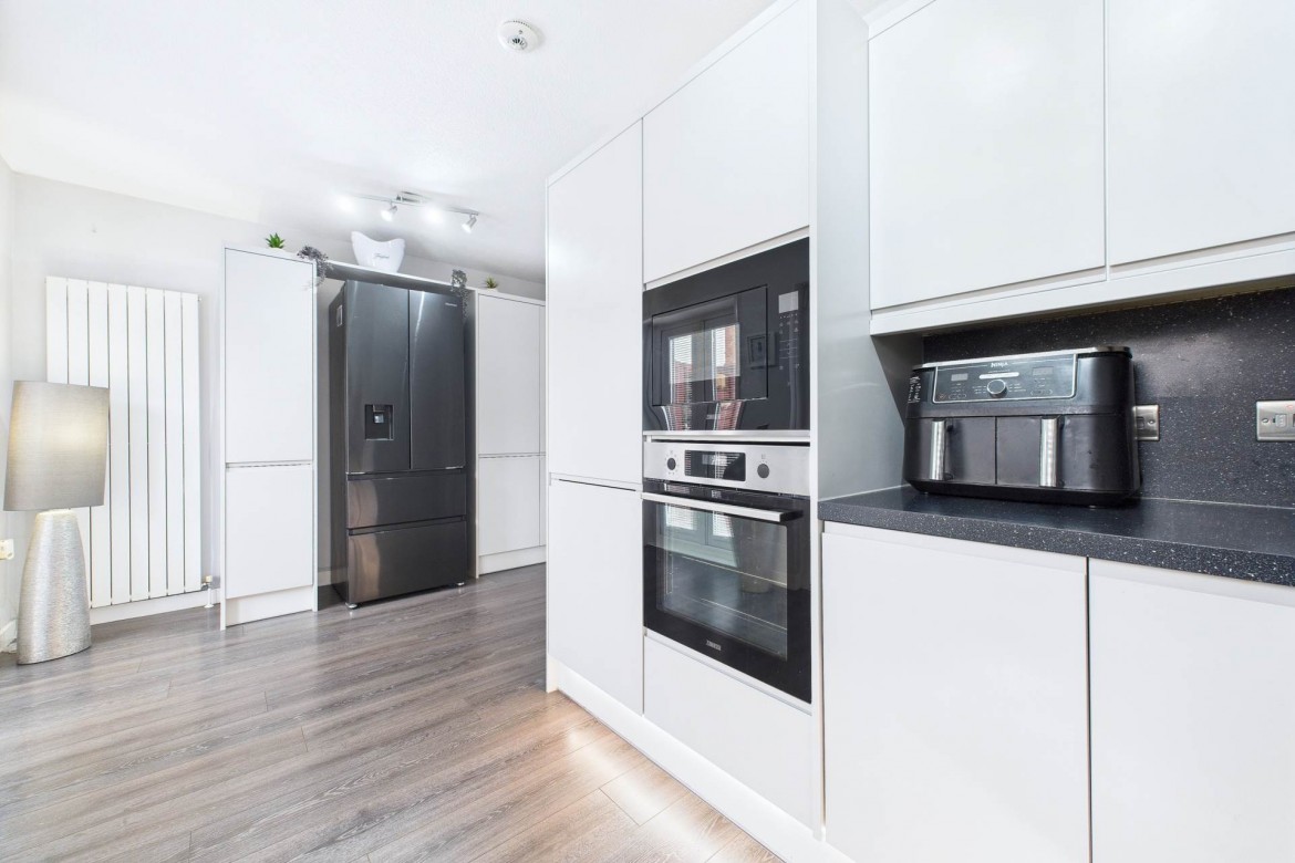 Images for Appin Way, Coatbridge