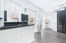 Images for Appin Way, Coatbridge