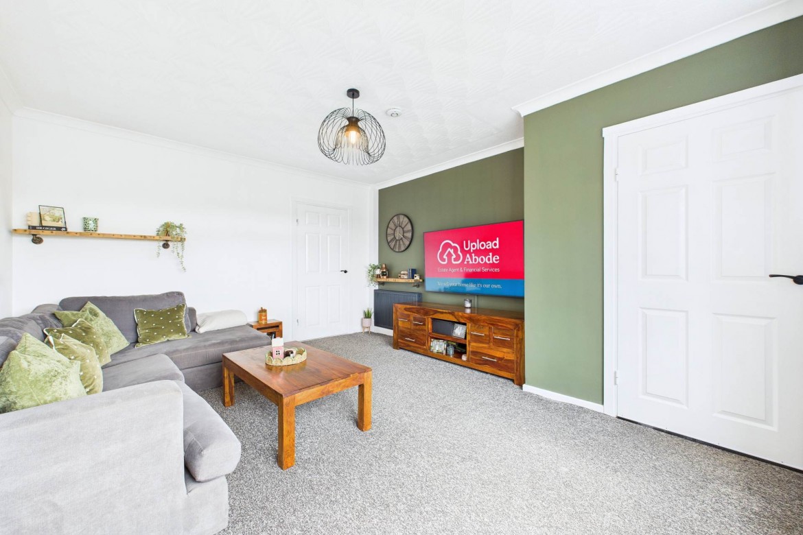 Images for Kirk Path, Allanton, Shotts