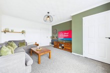 Images for Kirk Path, Allanton, Shotts