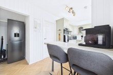 Images for Kirk Path, Allanton, Shotts