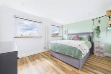 Images for Kirk Path, Allanton, Shotts