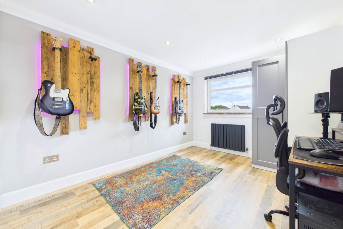 Images for Kirk Path, Allanton, Shotts