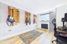 Images for Kirk Path, Allanton, Shotts