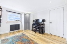Images for Kirk Path, Allanton, Shotts
