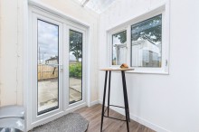 Images for Kirk Path, Allanton, Shotts