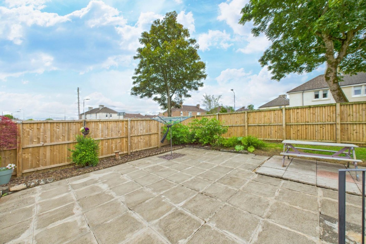 Images for Kirk Path, Allanton, Shotts