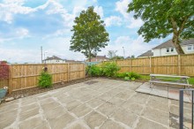 Images for Kirk Path, Allanton, Shotts