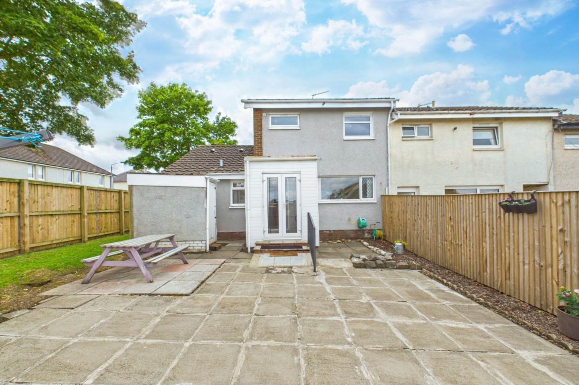 Images for Kirk Path, Allanton, Shotts