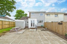 Images for Kirk Path, Allanton, Shotts