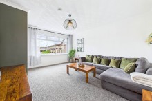 Images for Kirk Path, Allanton, Shotts